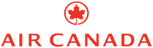 Cargo Tracker for Air Canada